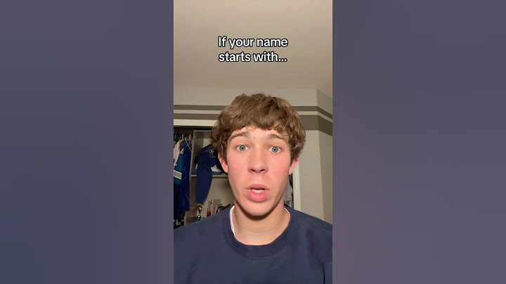 The person who sent you this wants you to know 💀 (sent to bro) #funny #meme #joke #shorts #viral