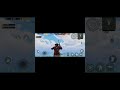 abone olmayı unutma#pubgmobile