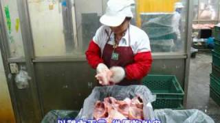 990325圓創業美夢 胡國棟堅持對的理念