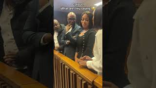 Download Lagu Cat Matlala ENJOYING R360 Million Tender 🇿🇦 MP3