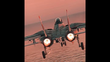 The snail got him | #warthunder #snail