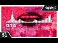 GTA - Red Lips (Skrillex Remix) [Kayzo Edit]