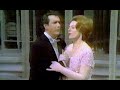 Franco Corelli Renata Tebaldi Vicino A Te Ed Sullivan Show 1966 