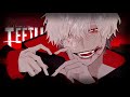 Nightcore - Teeth (1 Hour)