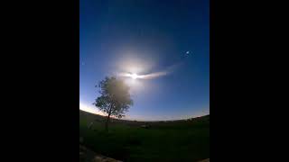 Night sky by Jason Rossman 205 views 1 year ago 1 minute, 48 seconds