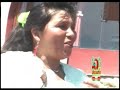 ALCANFORCITA DE HUAYANA 2001 TEMA:VIDA DE UN POBRE