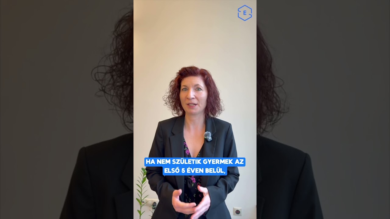 Mi a babaváró hitel büntetőkamat?