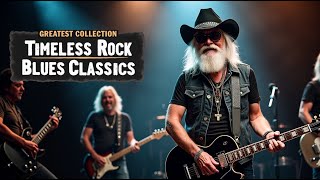 Download lagu Midnight Crossroads – Gritty Heavy Rock Blues Guitar Solo Inspired by Gary Moore & 70s Rock Legends