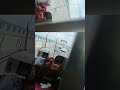 পদ্মা সেতুর ভিডিও