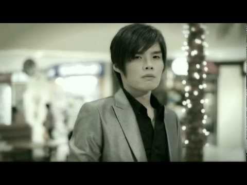 Bryan Teoh 张永佳 【缺席】 官方視頻 Official Music Video