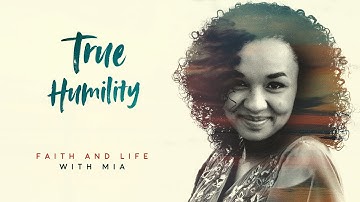 Is it Hard for You to Accept Compliments?