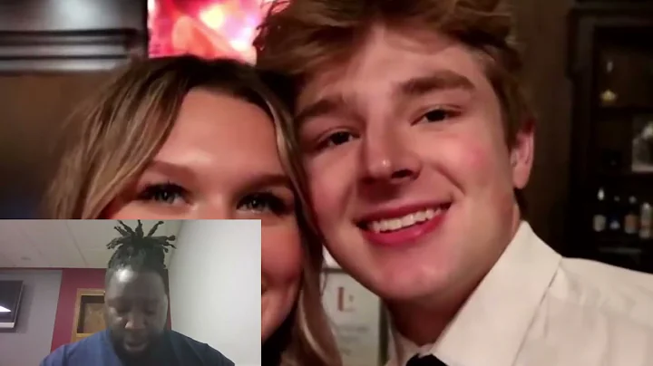 17-Year-Old Dies By Suicide After 'Sextortion' Blackmail