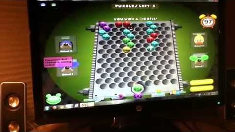 Cog Waltz Front Three Toontown (new music Video)