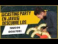 🚀¡Todo lo que necesitas saber del Casting(Casteo) en Java! Evita Errores y Maximiza la Eficiencia🔥