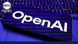 Race to fix massive security issue affecting up to 70% of the world's websites, apps