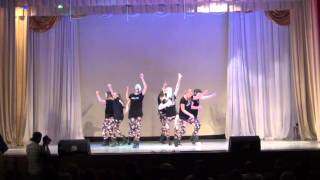 Денсхолл (Dancehall) в Челябинске. Школа танцев Study-on, Челябинск, 2015 Скачать в HD Денсхолл (Dancehall) в Челябинске. Школа танцев Study-on, Челябинск, 2015 Скачать в HD