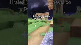 Nevíš Co Stavět V Minecraftu?