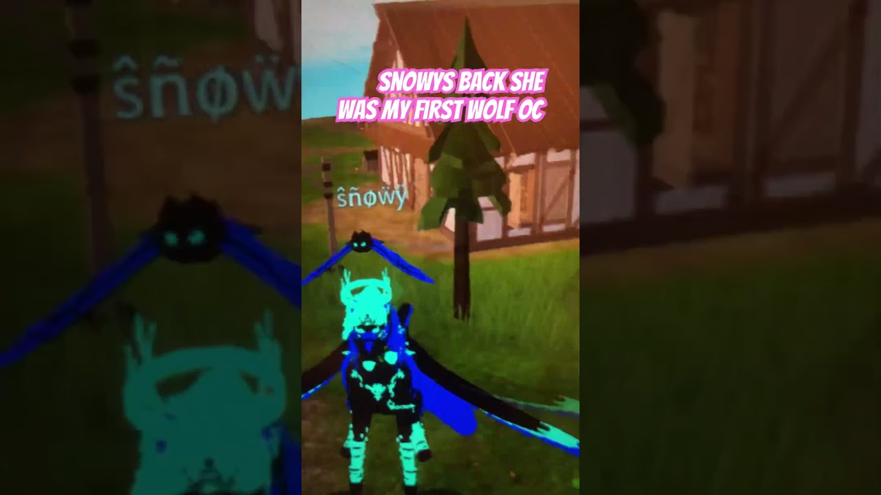 Im gonna start only posting roblox videos so be prepared lol