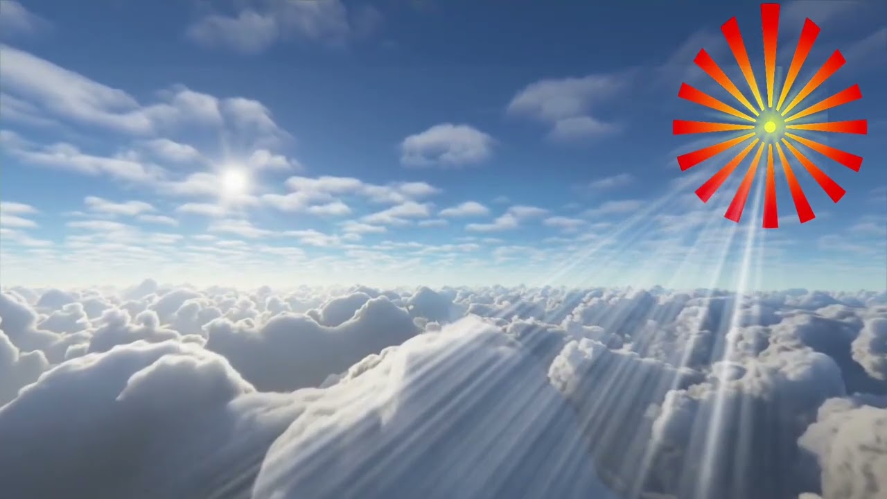 1 Hour Relaxing Meditation Music - Transformation