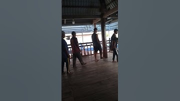 #travel ở nhà mới phong tục của người jrai #topgamedoithuonguytin