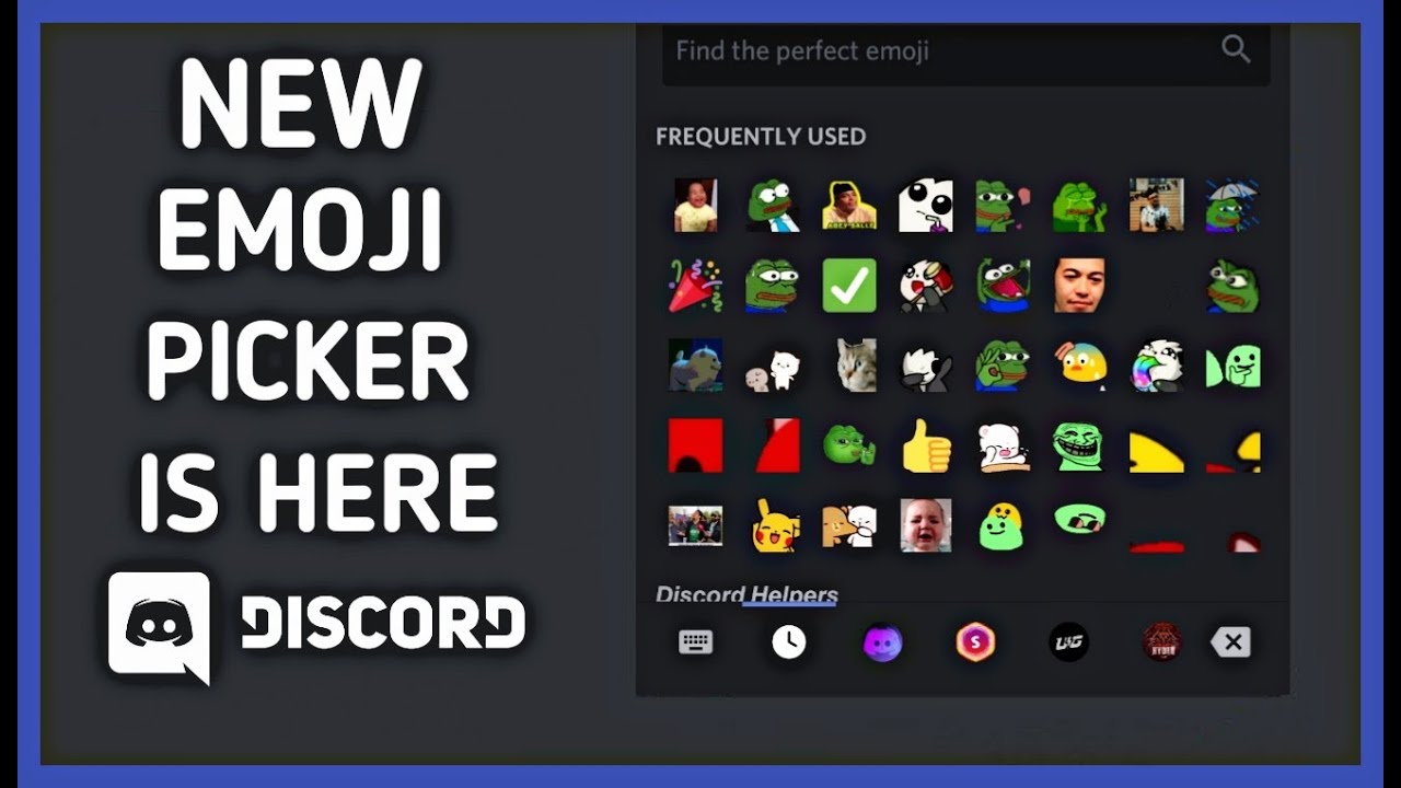 Bacon Discord Emojis