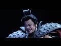 舞台『キングダムII -継承-』/舞台映像PV