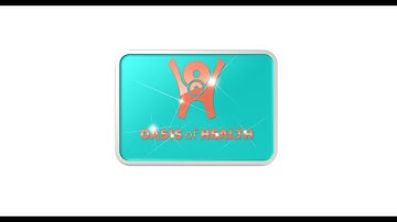 An introduction to Systematic Kinesiology HD