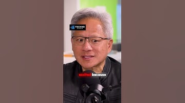 Was 2012 the year humans lost control of AI? #AIvsHuman #TechHotTake #DeepLearning