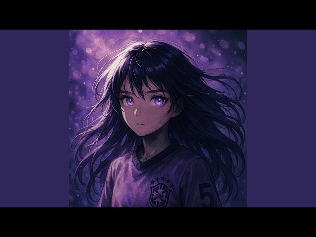 YO ME ENVUELVO (ULTRA SLOWED)