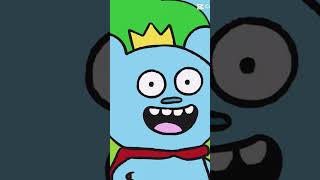 Bossy Bear Edit Templates