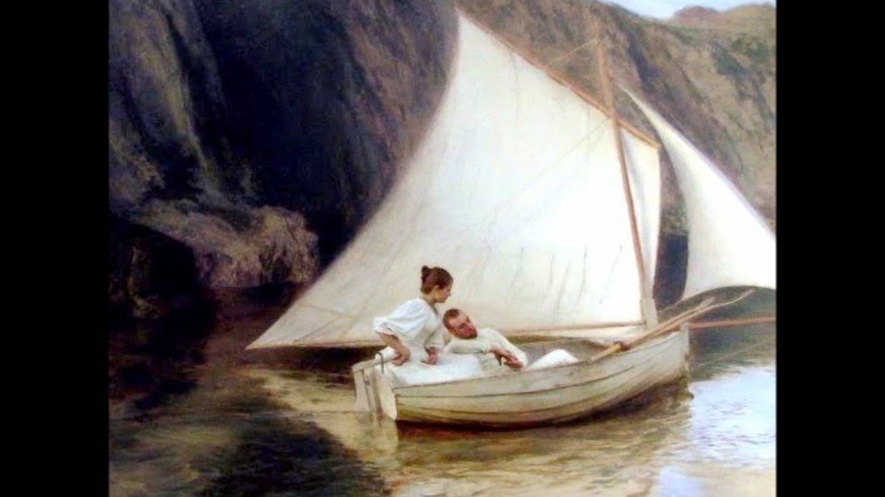 Антiн Дербiш  Лиш тебе одну  Antin Derbish