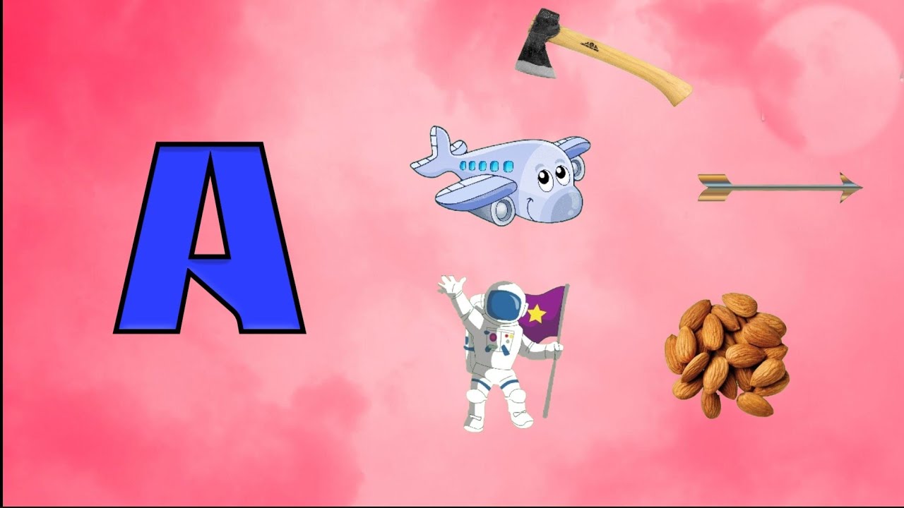 Words That Start With A Words That Start With Letter A With Live words-that-start-with-a-words-that-start-with-letter-a-with-live