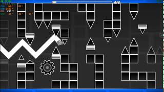 wcropolix remake?