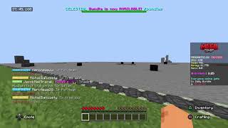 MEGA SMP PVP ZONE screenshot 5