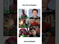 Deadpool Tells Crazy Joke to Spider-Man | Viral Marvel Comedy Moment