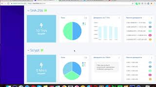 ЛАЙТКОИН (LITECOIN) ПРОГНОЗ НА 2018. СКОЛЬКО МОЖНО ЗАРАБОТАТЬ НА ОБЛАЧНОМ МАЙНИНГЕ ОТ HASHFLARE? ЛАЙТКОИН (LITECOIN) ПРОГНОЗ НА 2018. СКОЛЬКО МОЖНО ЗАРАБОТАТЬ НА ОБЛАЧНОМ МАЙНИНГЕ ОТ HASHFLARE?