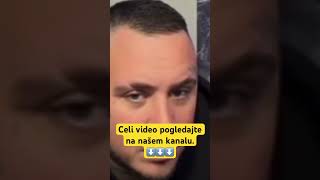 #filipcar #car #tiktok #hapsenje #uhapsen #policija #sud #istina #elita9 #najnovije #trending #short