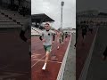 Спортивная эстафета "Сила в единстве"
