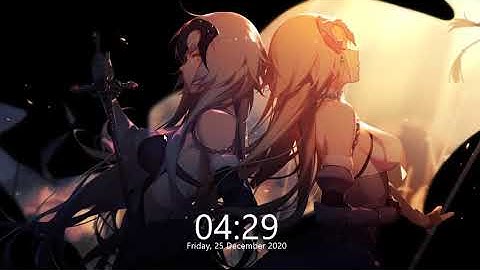 Tutorial Membuat Rumah dengan Algoritma DDA Memggunakan Turbo Pascal