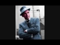 Frank Sinatra Fly Me To The Moon Instrumental Lyrics In Info Box Frank Sinatra Fly Me To The Moon Instrumental Lyrics In Info Box