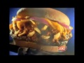 Texas dairy queen commercial