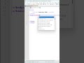 🎨 Change Background Color in HTML | Easy Style Trick 🚀 #html #htmltips @GlobalComputerWorld