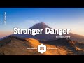Stranger Danger Francis Preve Royalty Free Music No Copyright Music mp3