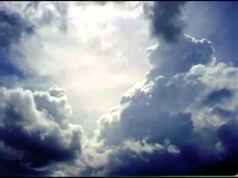 Сергей Наговицын Городские встречи Mp4