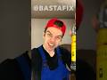 Dnes Treba Vypiť Bar - Basta Fix #sulik #dubaj #dovolenka #dnes #treba #vypit #bar #remix #bastafix