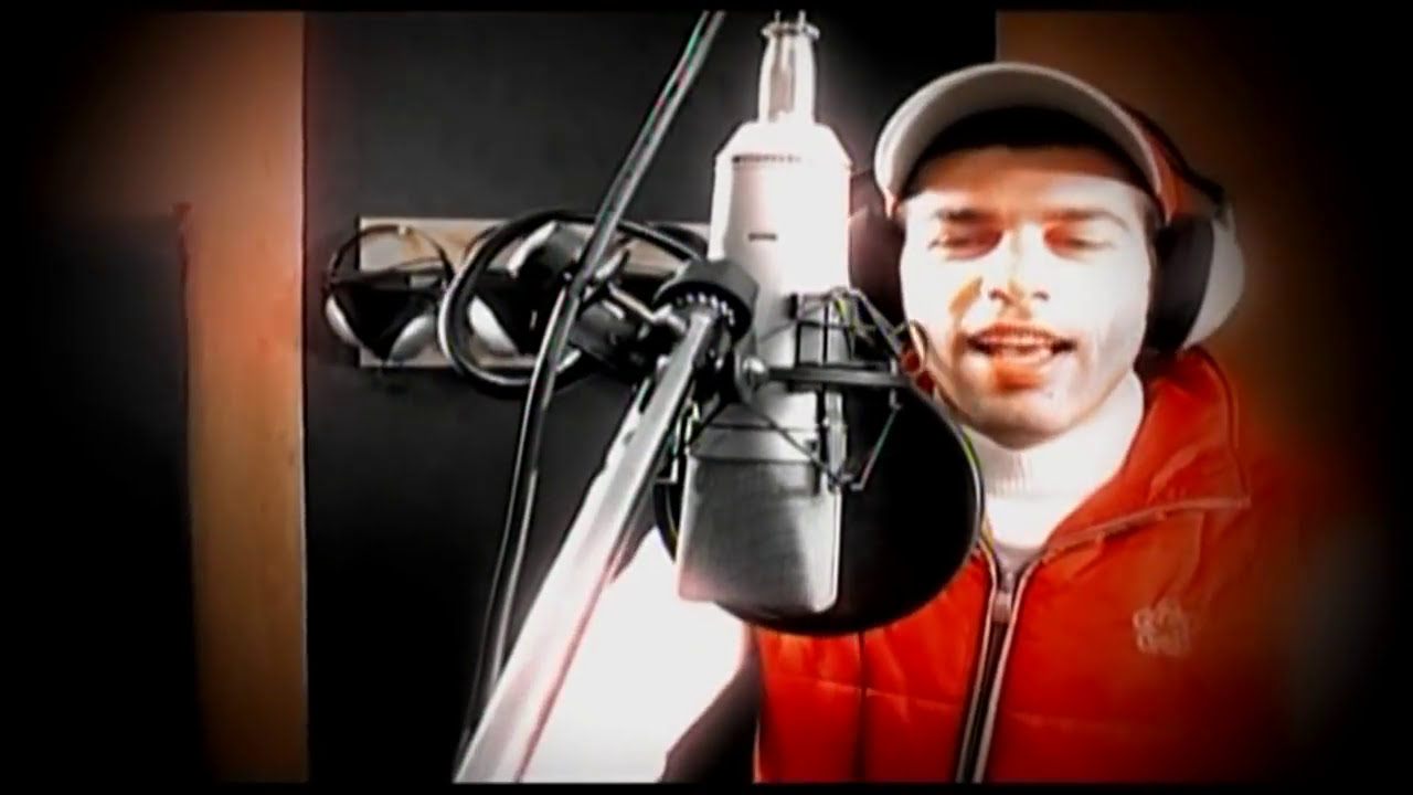 بشار السرحان - ياعلا (النسخة الاصلية) | قناة نجوم