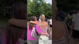 8311de535c0141f883c2cb16d5c9c2d2.MOV