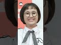 레즈비언 의혹을 받고 있는 여자 연예인들 레즈비언 의혹을 받고 있는 여자 연예인들