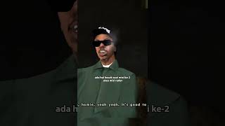 Gta San Andreas  3 Unique Details You Might Not Have Noticed fraawid shorts gtasanandreas