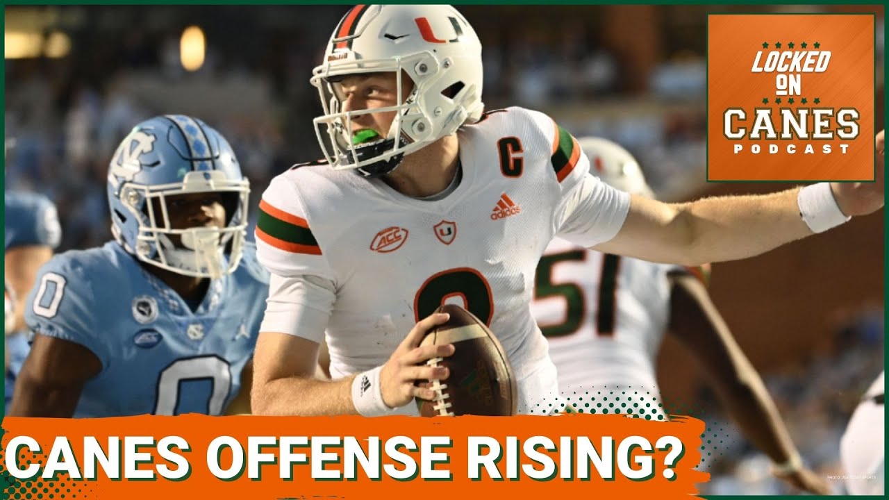 miami-hurricanes-offense-can-improve-how-much-in-shannon-dawson-s-air